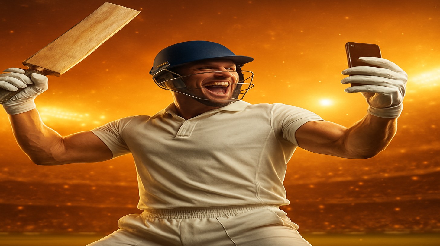 Bet4yaar গেমিং প্ল্যাটফর্ম অ্যাপটি কেন ডাউনলোড করবেন