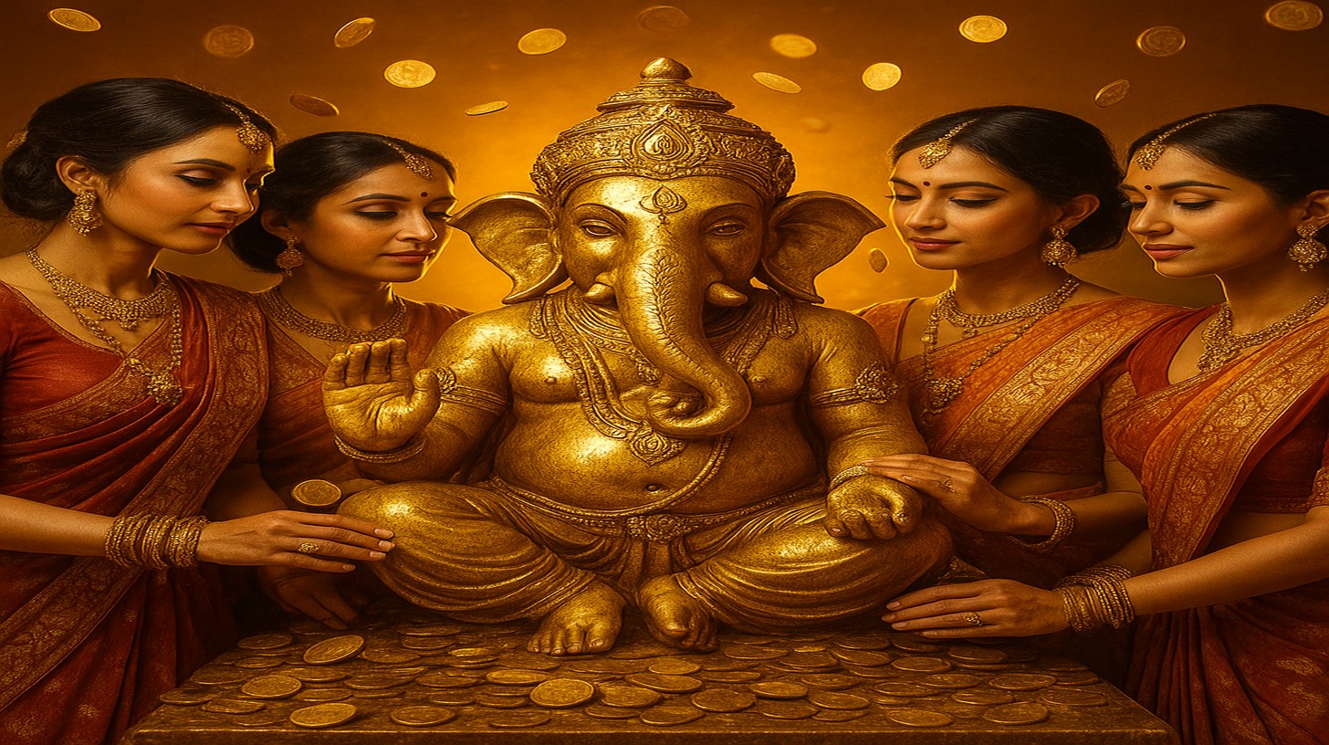 ac365 Bet4yaar গেমিং প্ল্যাটফর্ম অ্যাপ ডাউনলোড কেন
